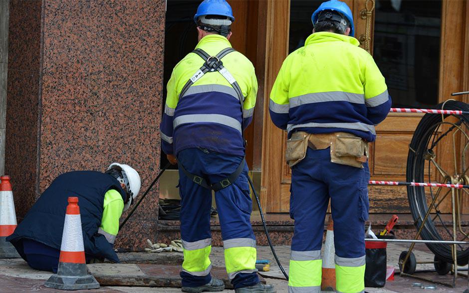 comment déboucher canalisation Ivors